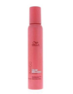 WELLA SPUMA CAPELLI  INVIGO...