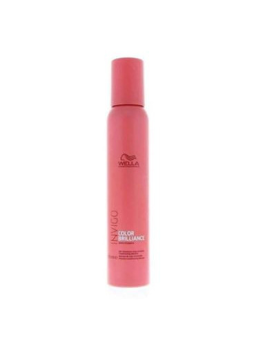 WELLA SPUMA CAPELLI  INVIGO COLOR...
