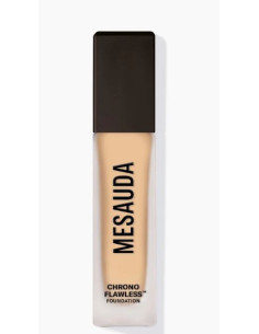 MESAUDA FONDOTINTA CHRONO FLAWLESS 01W