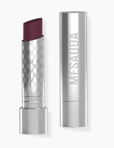 MESAUDA ROSSETTO HYDRAMORPHOSIS 108 CHALLENGE