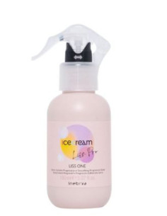 INEBRYA SPRAY LISCIANTE ICE...