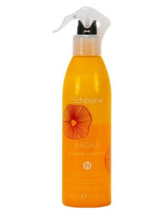 ECHOS CONDITIONE BI-PHASE ARGAN 300ML ART.1024616