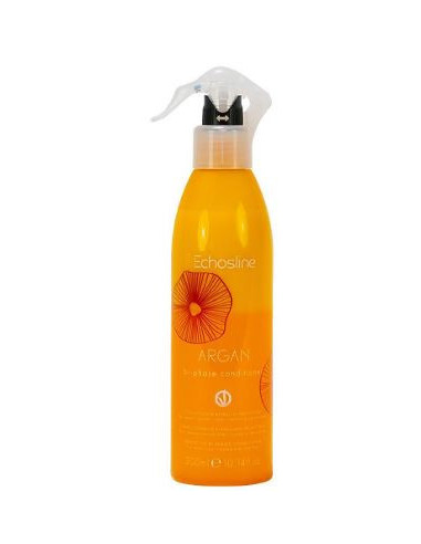 ECHOS CONDITIONE BI-PHASE ARGAN 300ML ART.1024616