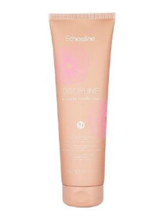 ECHOS CONDITIONER LEAVE-IN DISCIPLINE 300ML ART.1024575