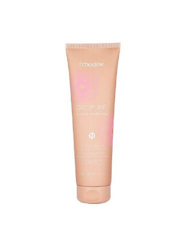 ECHOS CONDITIONER LEAVE-IN DISCIPLINE 300ML ART.1024575