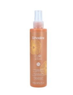 ECHOS CREMA CURL ACTIVATOR 200ML ART.1024622