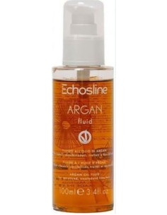 ECHOS FLUIDO ARGAN 100ML ART.1024617
