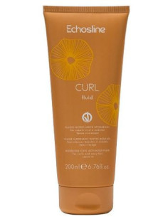 ECHOS FLUIDO CURL 200ML ART.1024623