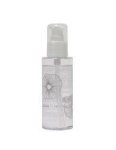 ECHOS FLUIDO KERATIN VEG 100ML ART.1024637