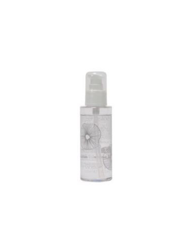 ECHOS FLUIDO KERATIN VEG 100ML ART.1024637