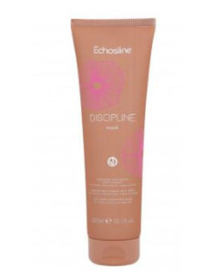 ECHOS MASCHERA DISCIPLINE 300ML ART.1024573