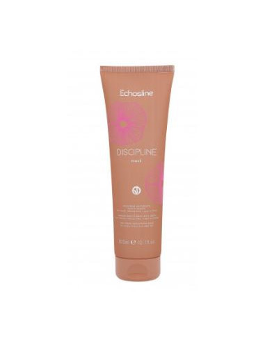 ECHOS MASCHERA DISCIPLINE 300ML ART.1024573