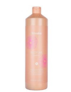 ECHOS SHAMPOO DISCIPLINE 1000ML ART.1024572
