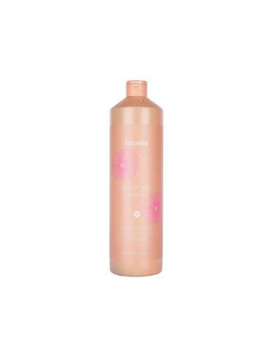 ECHOS SHAMPOO DISCIPLINE 1000ML ART.1024572