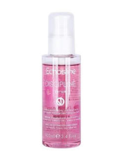 ECHOS SIERO DISCIPLINE 100ML ART.1024576
