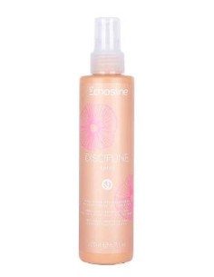ECHOS SPRAY DISCIPLINE 200ML ART.1024577