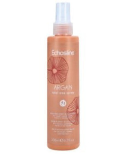 ECHOS SPRAY TOTL ONE ARGAN 200ML ART.1024615