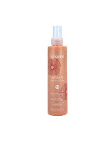ECHOS SPRAY TOTL ONE ARGAN 200ML ART.1024615