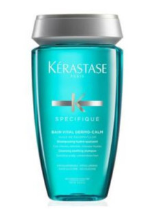 KERASTASE SHAMPOO BAIN...