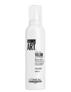 OREAL LACCA TECNIC ART FULL...