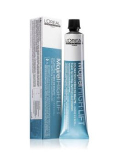 OREAL TINTE MAJIREL HIGH LIFT 50ML ASH+ CENERE INT