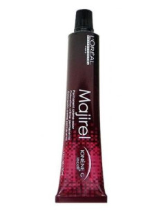 OREAL TINTE MAJIROUGE