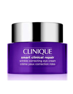 CLINIQUE CONTORNO OCCHI SMART CLINICAL REPAIR 15ML