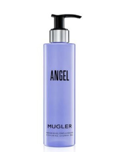 T. MUGLER DOCCIA ANGEL 200ML