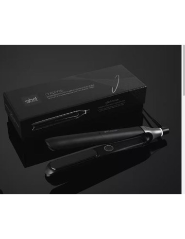 GHD PIASTRA CRONOS MAX