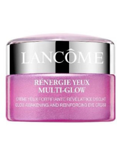 LANCOME CR/VISO RENERGIE MULTI GLOW YEUX 15ML