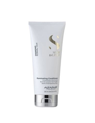 ALFAPARF SEMI DI LINO CONDITIONER ILLUMINANTE 200ML