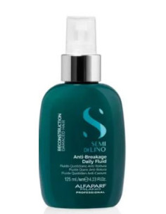 ALFAPARF SEMI DI LINO FLUIDO RISTRUTTURANTE ANTI-ROTTURA 125ML