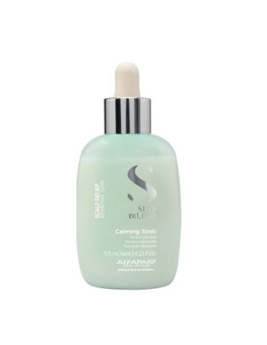 ALFAPARF SEMI DI LINO TONICO LENITIVO 125ML