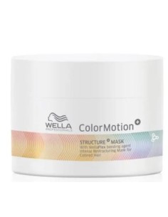 WELLA COLORMOTION+ MASCHERA 150ML