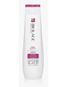 BIOLAGE SHAMPOO  FULL...