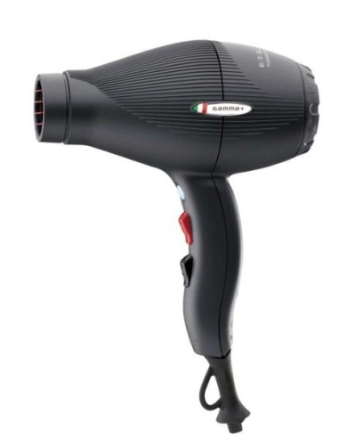 GAMMA PIU' PHON ETC LIGHT L