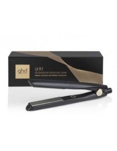 GHD GOLD STYLER PIASTRA MEDIA