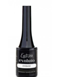 ES. EVOLUTO EVOBASE 14ML...