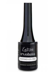 ES. EVOLUTO EVOPRIMER ACID...