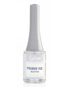 ES. PRIMER FIX NON ACIDO...