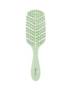 BIFULL BIOFRIENDLY SPAZZOLA BIODEGRADABILE VERDE ART.BFCEP43668