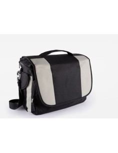 BIFULL BORSA ACADEMY 36X17X23 CM ART.BFUTI40734