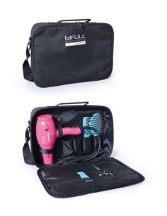 BIFULL BORSA ACADEMY YAMBI 27,5X39X8,5CM ART.BFUTI42881