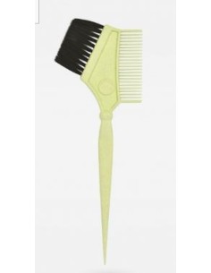 BIFULL REN NATUR PENNELLESSA CON PETTINE ART.BFCOL43935