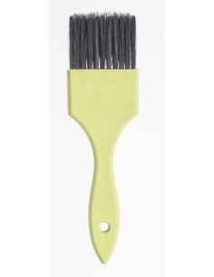 BIFULL REN NATUR PENNELLESSA GRANDE ART.BFCOL44244