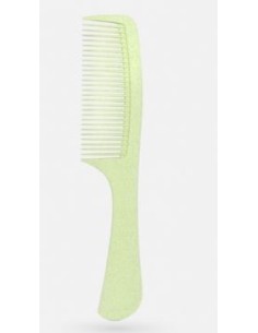 BIFULL REN NATUR PETTINE 01 CON MANICO ART.BFCEP43929