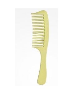 BIFULL REN NATUR PETTINE 011 CON MANICO DENTI CURVI  ART.BFCEP44233