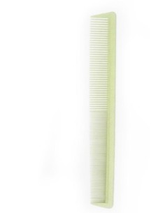 BIFULL REN NATUR PETTINE 04 ACCADEMIA  ART.BFCEP43932
