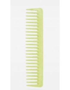 BIFULL REN NATUR PETTINE 05 MECHES  ART.BFCEP43975