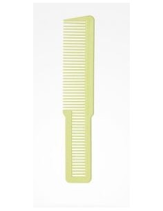 BIFULL REN NATUR PETTINE 07 CON MANICO  ART.BFCEP44229
